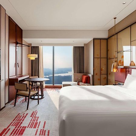 Pullman Huizhou Kaisa Otel Dış mekan fotoğraf